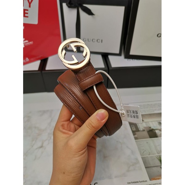 Belt-Gu-189