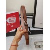 Belt-Gu-189