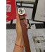 Belt-Gu-189