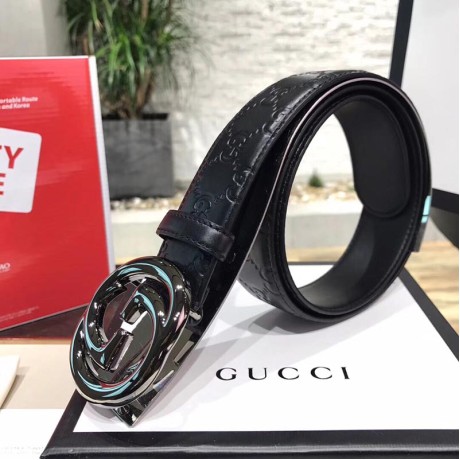 Belt-Gu-190