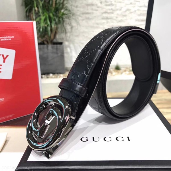 Belt-Gu-190