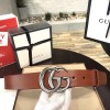 Belt-Gu-191