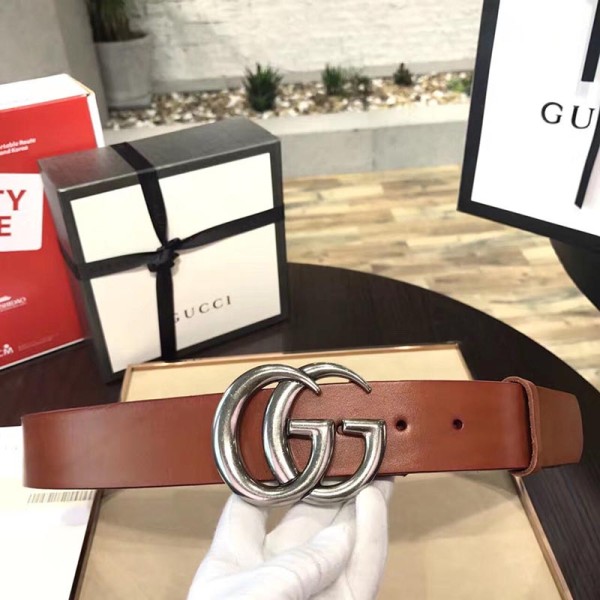 Belt-Gu-191