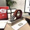 Belt-Gu-191