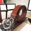 Belt-Gu-191