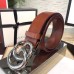 Belt-Gu-191