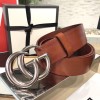 Belt-Gu-191