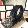 Belt-Gu-192