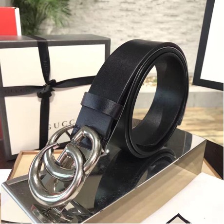 Belt-Gu-192