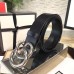 Belt-Gu-192