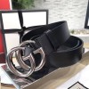 Belt-Gu-192