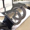 Belt-Gu-192
