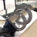 Belt-Gu-192