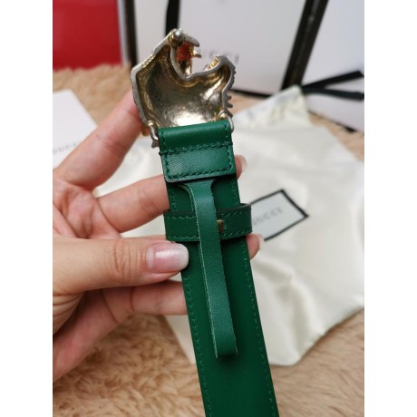 Belt-Gu-193