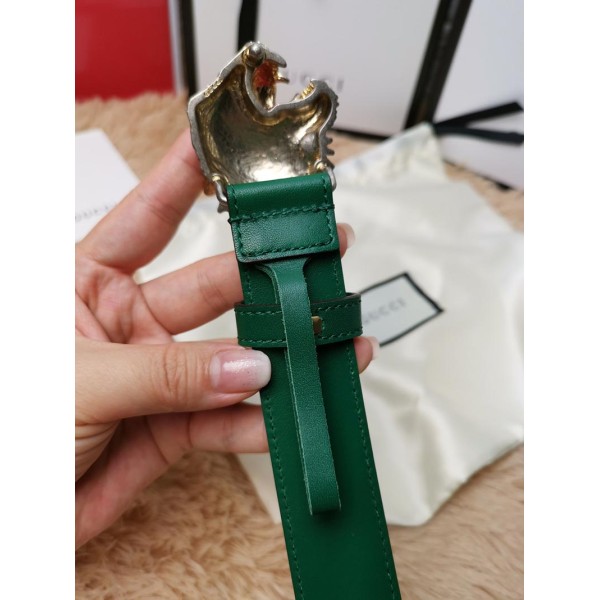 Belt-Gu-193