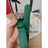 Belt-Gu-193