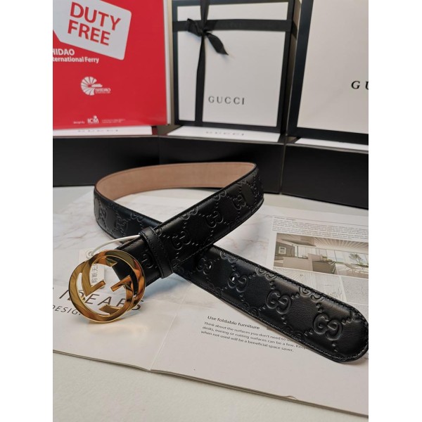Belt-Gu-194