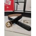 Belt-Gu-194