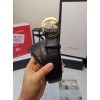 Belt-Gu-194