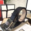 Belt-Gu-197