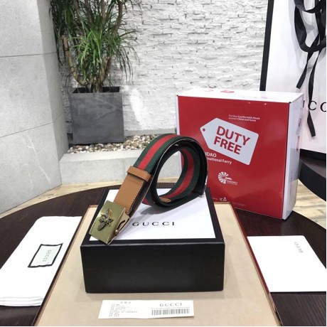 Belt-Gu-198