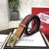 Belt-Gu-198