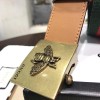 Belt-Gu-198