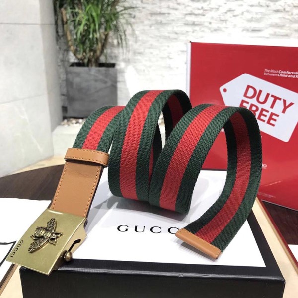 Belt-Gu-199