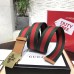 Belt-Gu-199
