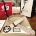 Belt-Gu-200