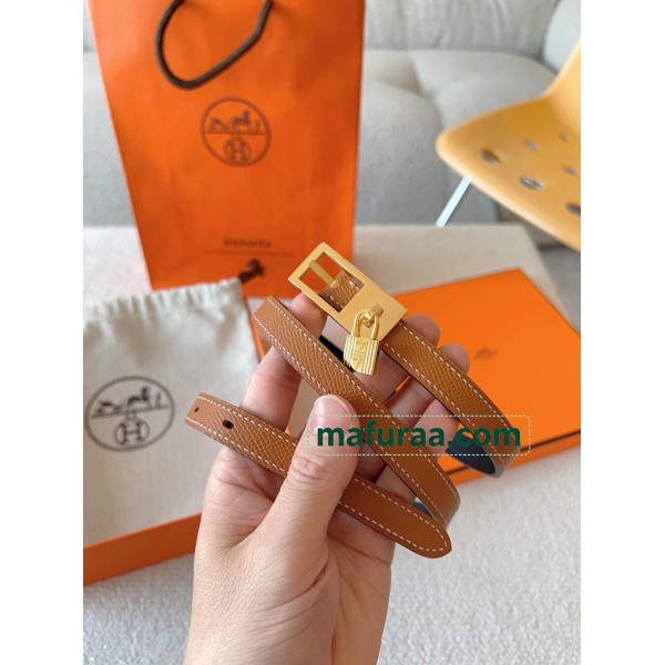 Belt-Her-001