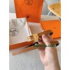 Belt-Her-001