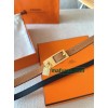 Belt-Her-001