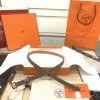 Belt-Her-003