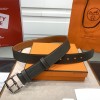 Belt-Her-004