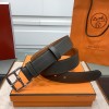 Belt-Her-004
