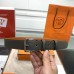 Belt-Her-004