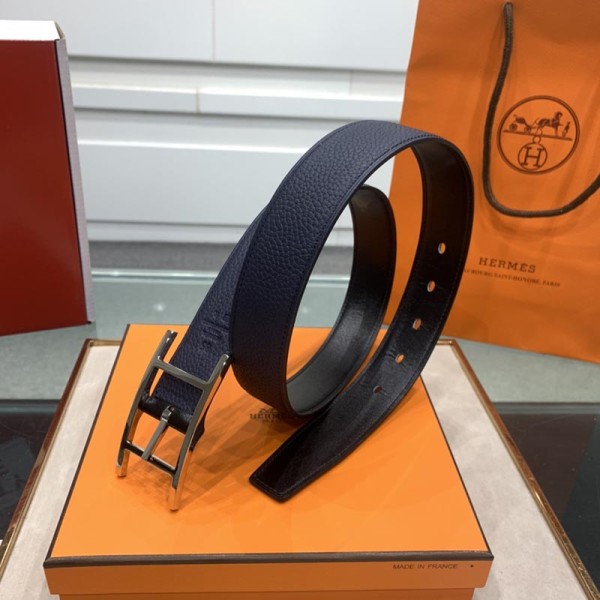 Belt-Her-005