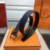 Belt-Her-005