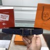 Belt-Her-005