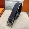 Belt-Her-005
