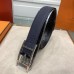 Belt-Her-005