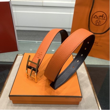 Belt-Her-006