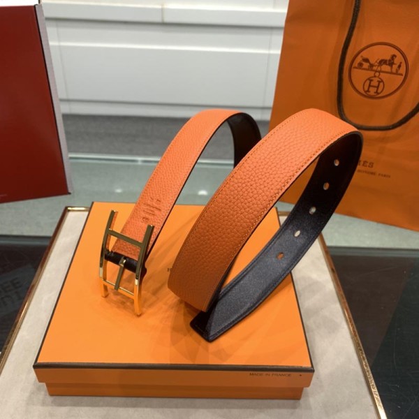 Belt-Her-006