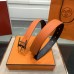 Belt-Her-006