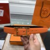 Belt-Her-006