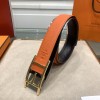 Belt-Her-006