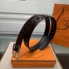 Belt-Her-007