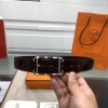 Belt-Her-007