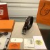 Belt-Her-007